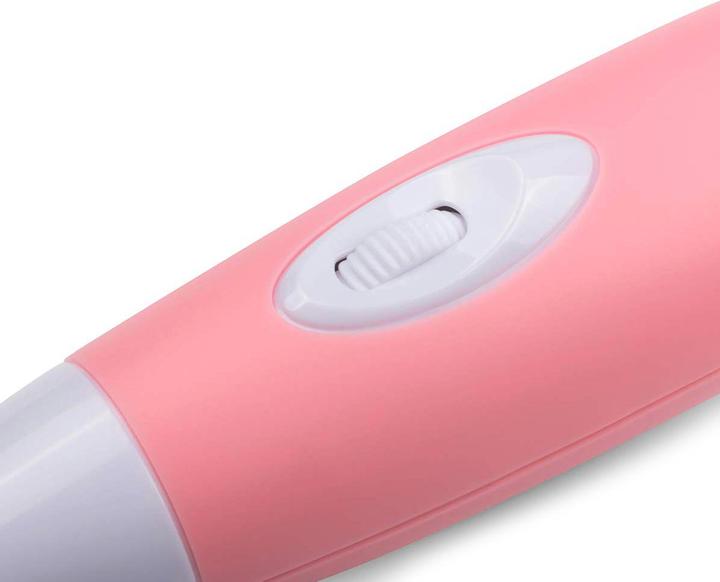 Immagine prodotto Pixey Massage Wand