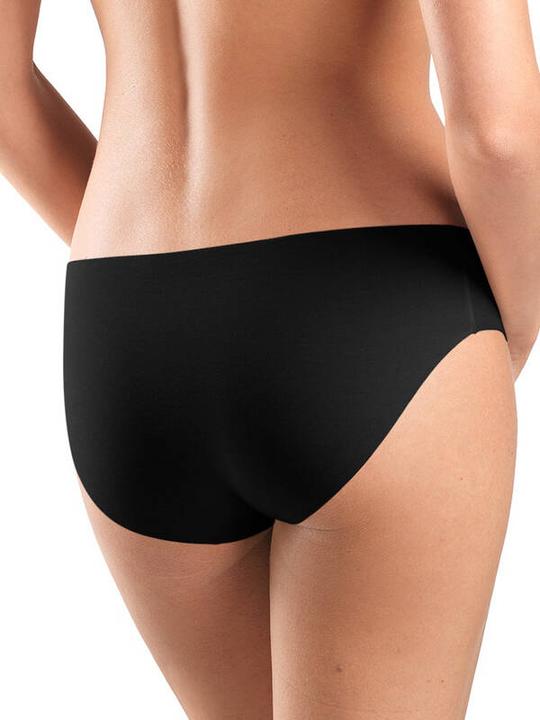 Actual product image Hanro invisible cotton (L, Single pack)