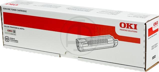 Image du produit OKI 44059168 (CF)