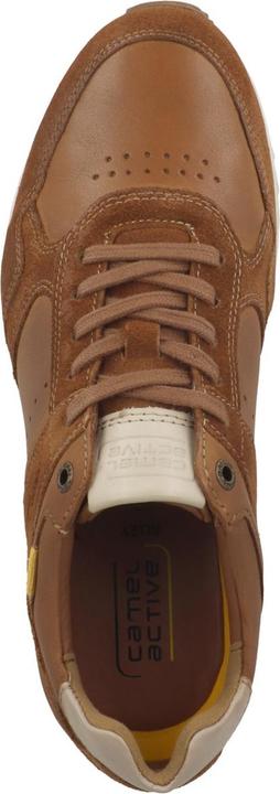 Produktbild Camel Active 54ALA01 - 65497 (49)