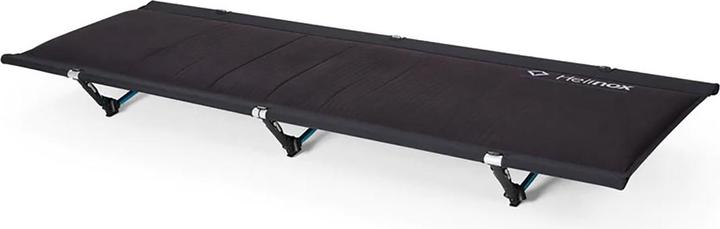 Helinox Cot One Convertible Insulated