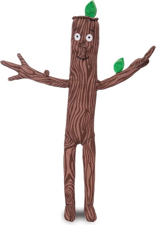 Aurora The Gruffalo Stick Man (5 cm)