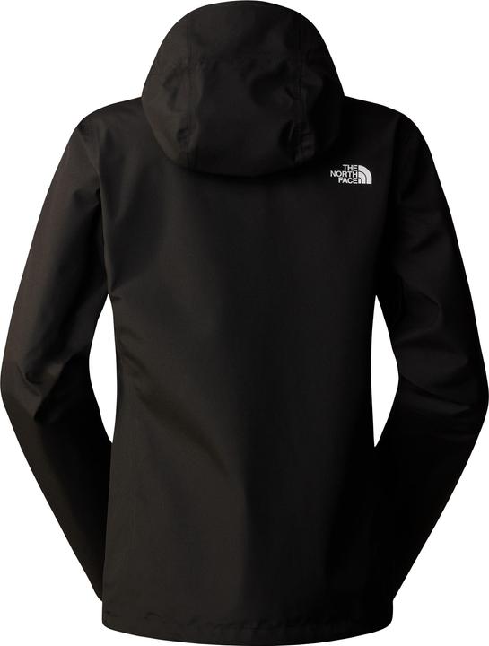 Immagine prodotto North Face Giacca Whiton 3L da donna (L)