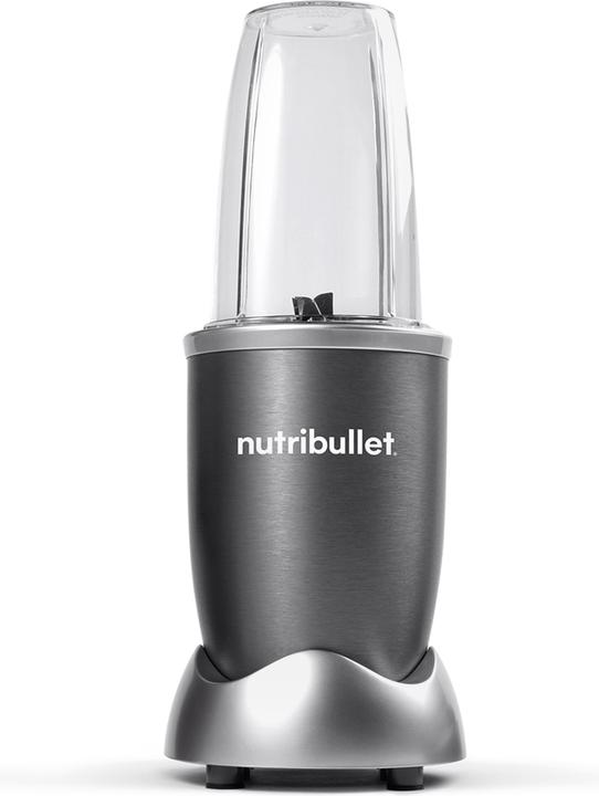 Image du produit NutriBullet NB614DG (600 W)