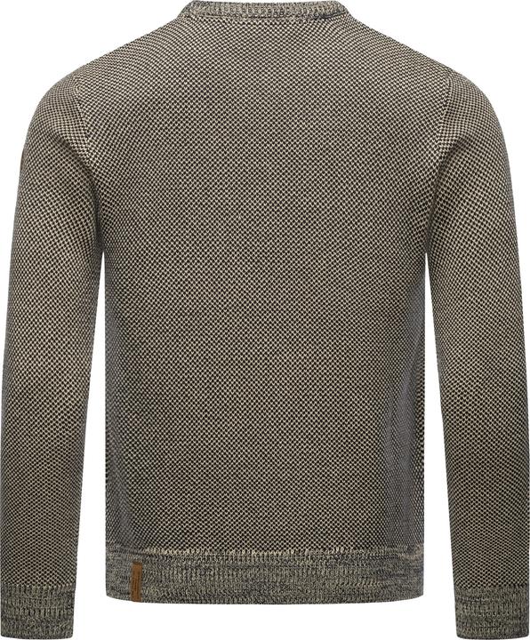 Image du produit Ragwear Larrs (S)