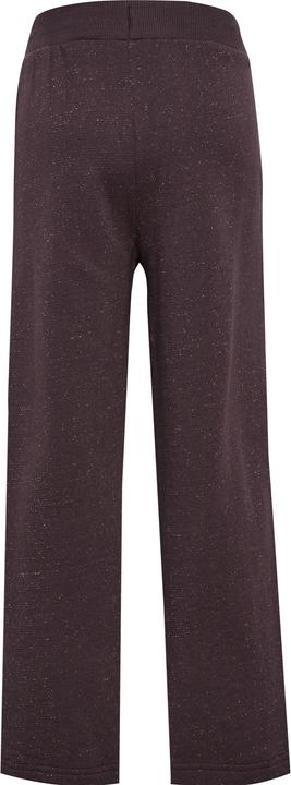 Actual product image hummel hmlCAROLA PANTS (140)