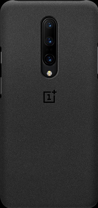 Image du produit OnePlus étui de protection