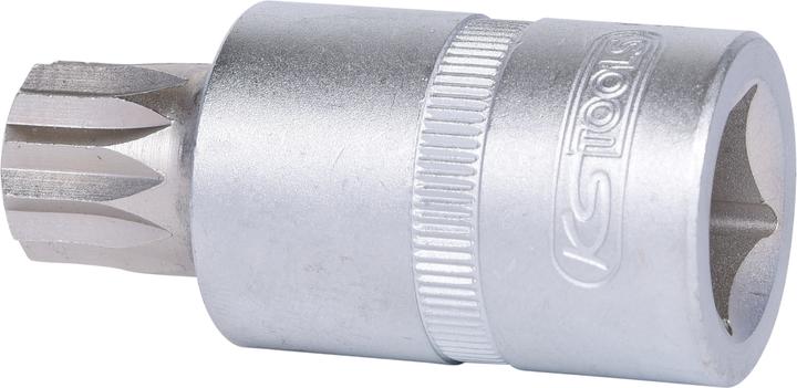 Image du produit KS Tools 1/2 douille pour service d'huile XZN.M16