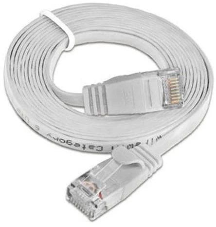 Produktbild Wirewin Netzwerkkabel (UTP, CAT6, 0.25 m)