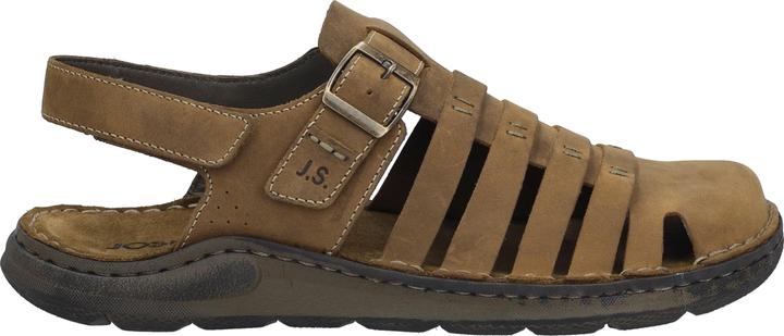 Immagine prodotto Josef Seibel 27121-66 (40)