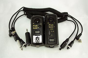 Produktbild Canon RC-9 (Kabel)