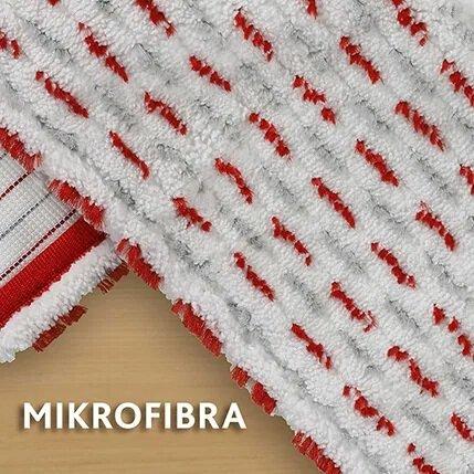 Image du produit Vileda Ultramax (2 pcs)