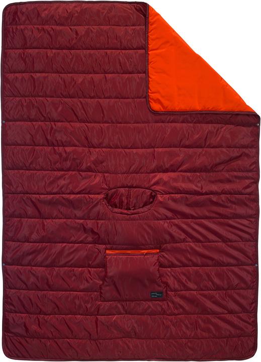 Produktbild Therm-a-Rest Honcho (200 x 142 cm)