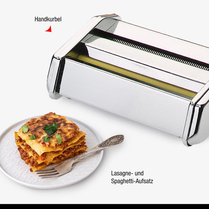 Actual product image GEFU Intention
