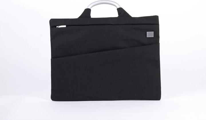 Image du produit Lexon AIRLINE ENVELOPE - bagage (Pochette pour passeport)