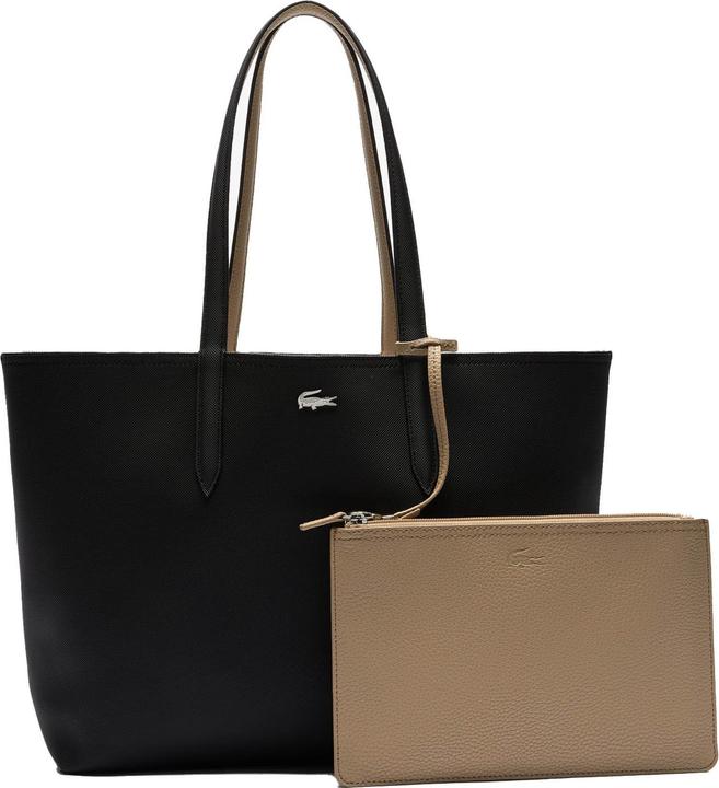 Produktbild Lacoste Handtasche Casual (15 l)