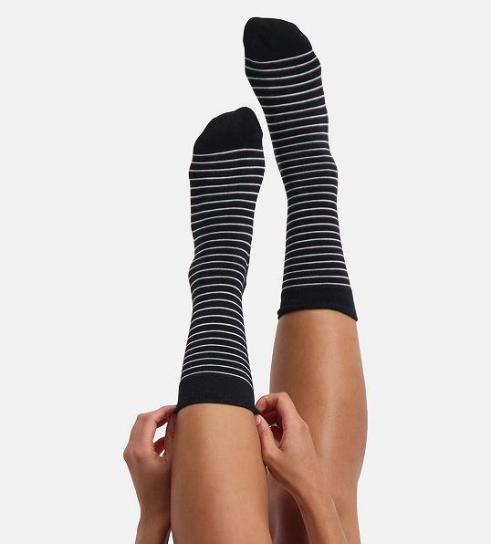 Immagine prodotto Bamboo Basics Calzini Beau (confezione da 3) (confezione da 4, 41 - 46)