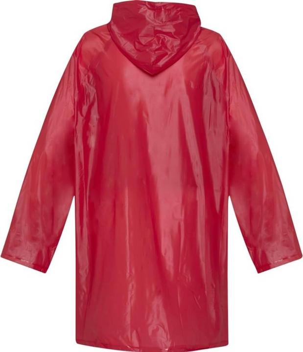 Produktbild Generic Ada Regenmantel (One Size)