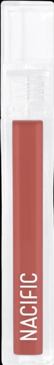 Produktbild Nacific Shine Mood Slick - #02 Heimish