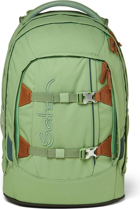 Actual product image Satch Pack (30 l)