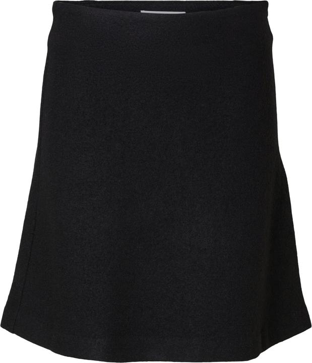 Produktbild Selected Femme Rock SLFWOON (L)