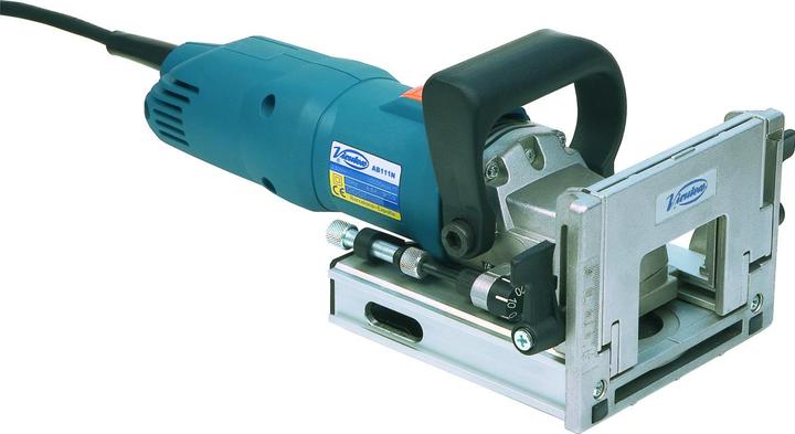Actual product image Virutex Harzgallenfräse REVOTOOL AB111NSET