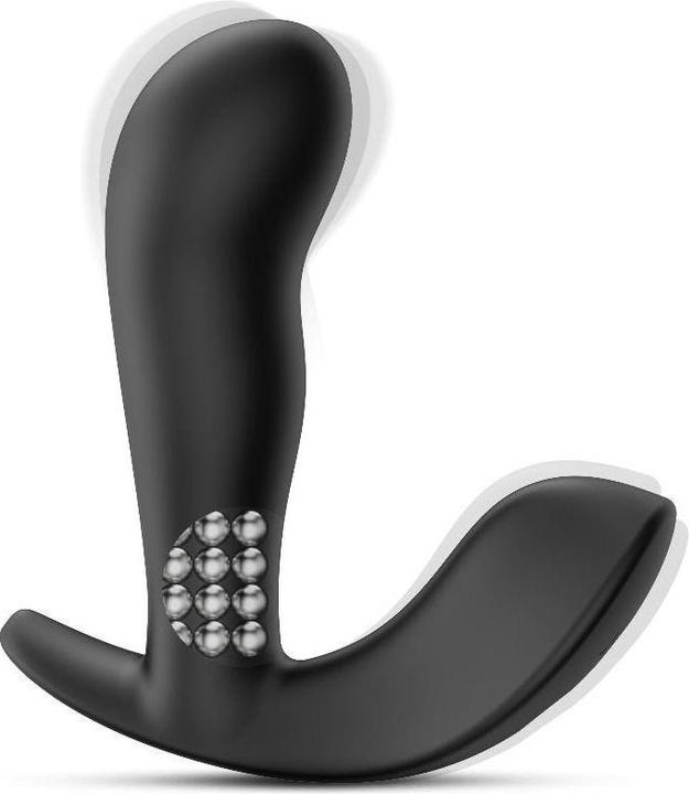 Actual product image Marc Dorcel Twist Delight