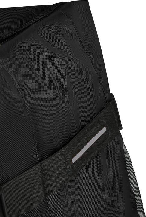 Immagine prodotto American Tourister Borsone URBAN TRACK con rotelle (116 l, L (90 - 115l))