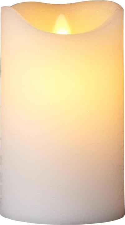 Actual product image Sirius Sara Exclusive (1 x)