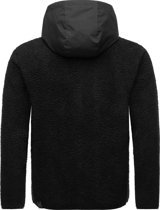 Actual product image Ragwear Adar (M)