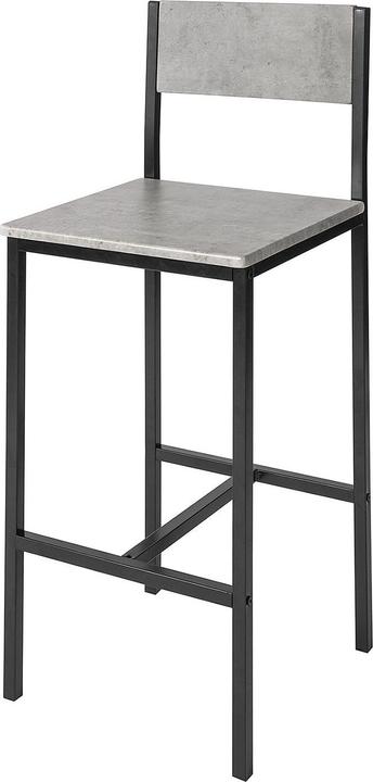 Produktbild SoBuy FST53-HGx2