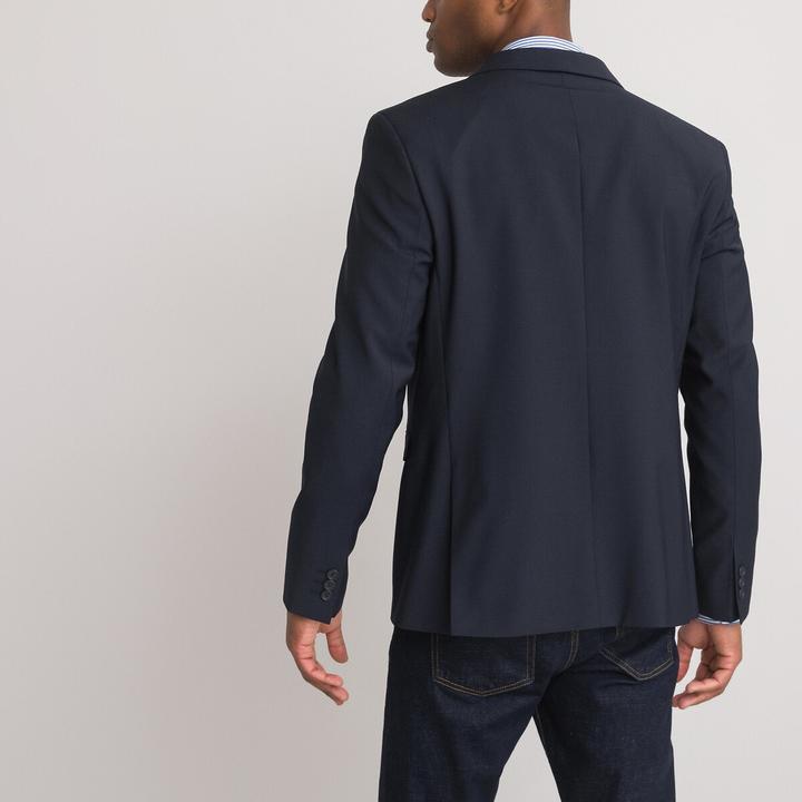 Image du produit La Redoute Collections Veste Signature (46)