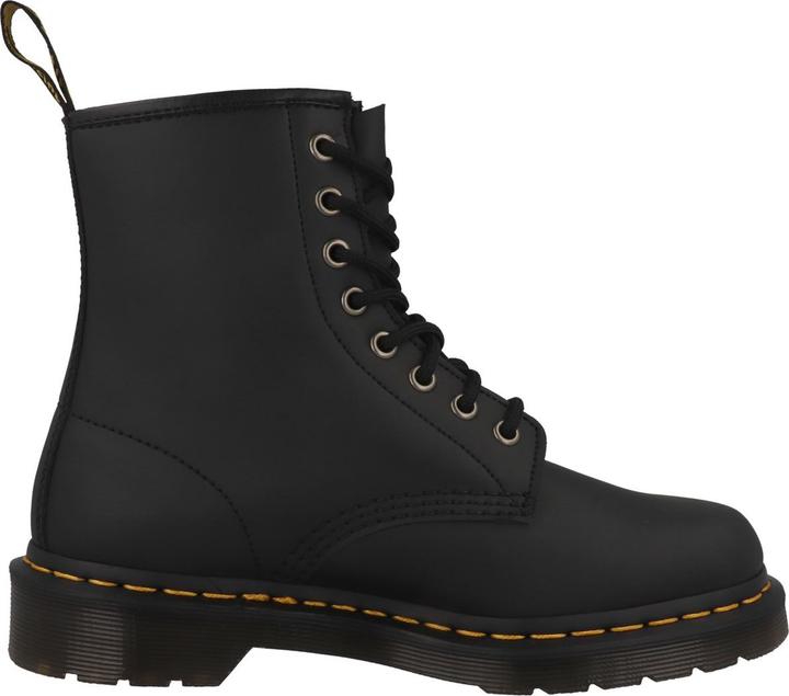 Actual product image Dr. Martens 1460 Vonda - 64847 (39)