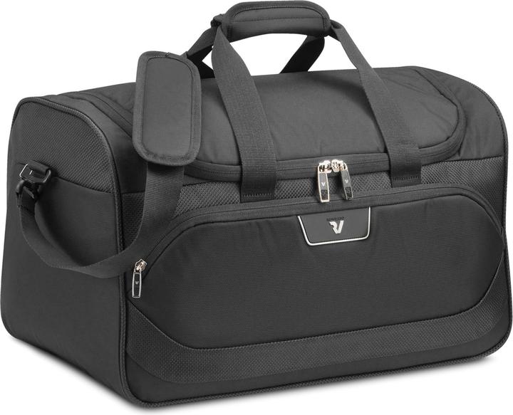 Immagine prodotto Roncato Joy Borsa da viaggio Weekender 50 cm (38 l)