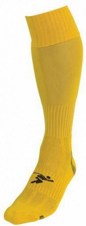 Precision Pro Fussballsocken Erwachsene (41 - 45)
