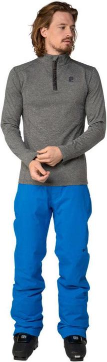 Actual product image Protest 1/4 ZIP TOP WILLOWY 1/4 (M)