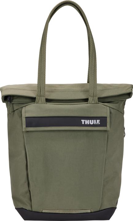 Image du produit Thule Paramount Tote 22L - Vert tendre (15.75")