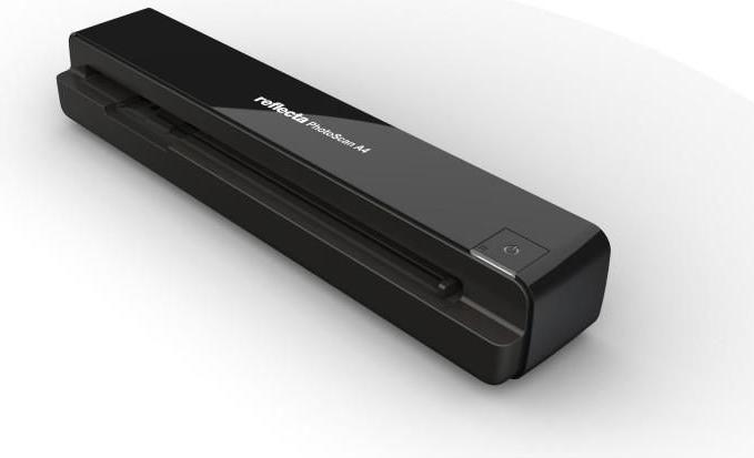 Image du produit Delock Bloc terminal Grille horizontale