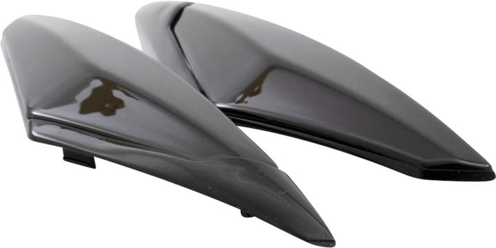 Produktbild iXS Topventilation