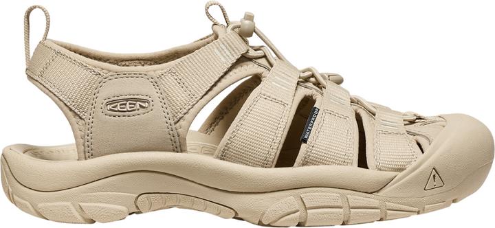 Produktbild Keen M Newport H2 (46)