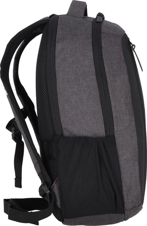 Actual product image American Tourister Streethero (24 l)