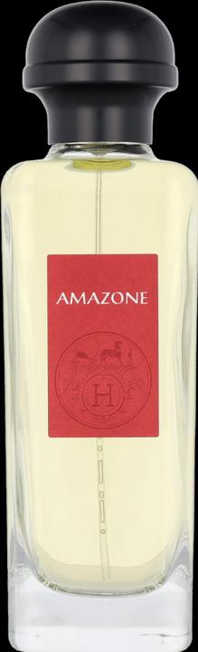 Produktbild Hermès Eau de Toilette re22 (Eau de Toilette, 100 ml)