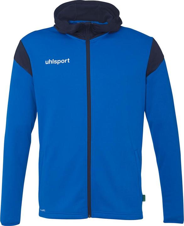 Actual product image Uhlsport Squad 27 (XL)