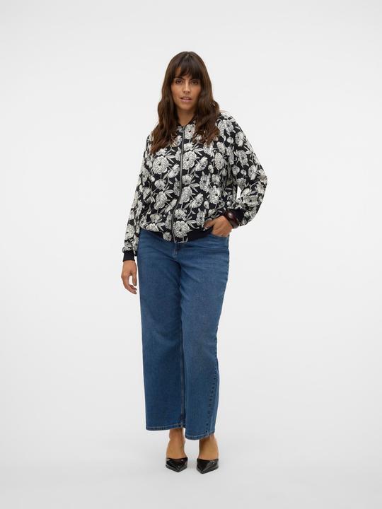 Produktbild Vero Moda VMCCOCO Blazer Blousonjacke (52, 54)