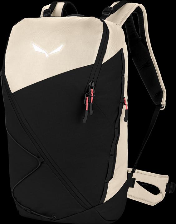 Actual product image Salewa Puez L Backpack Da (23 l)