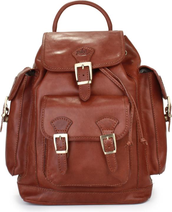 PIKE Rucksack ADONIA (26 l)
