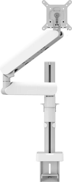 Productafbeelding Vogels MOMO 4137 MONITORARM WAND (Tabel, 43")