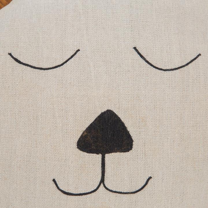 Image du produit Ferm Living Safari (52 x 52 cm)