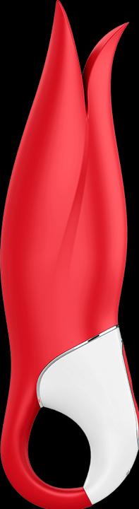 Produktbild Satisfyer Power Flower