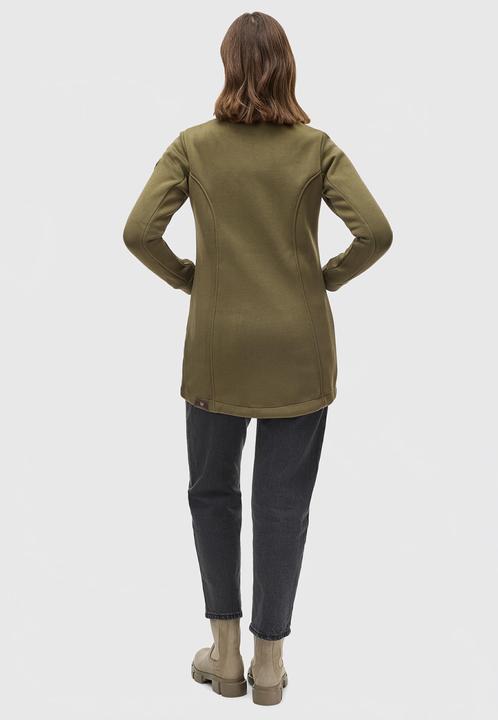 Image du produit Ragwear Letti Bonded (L)